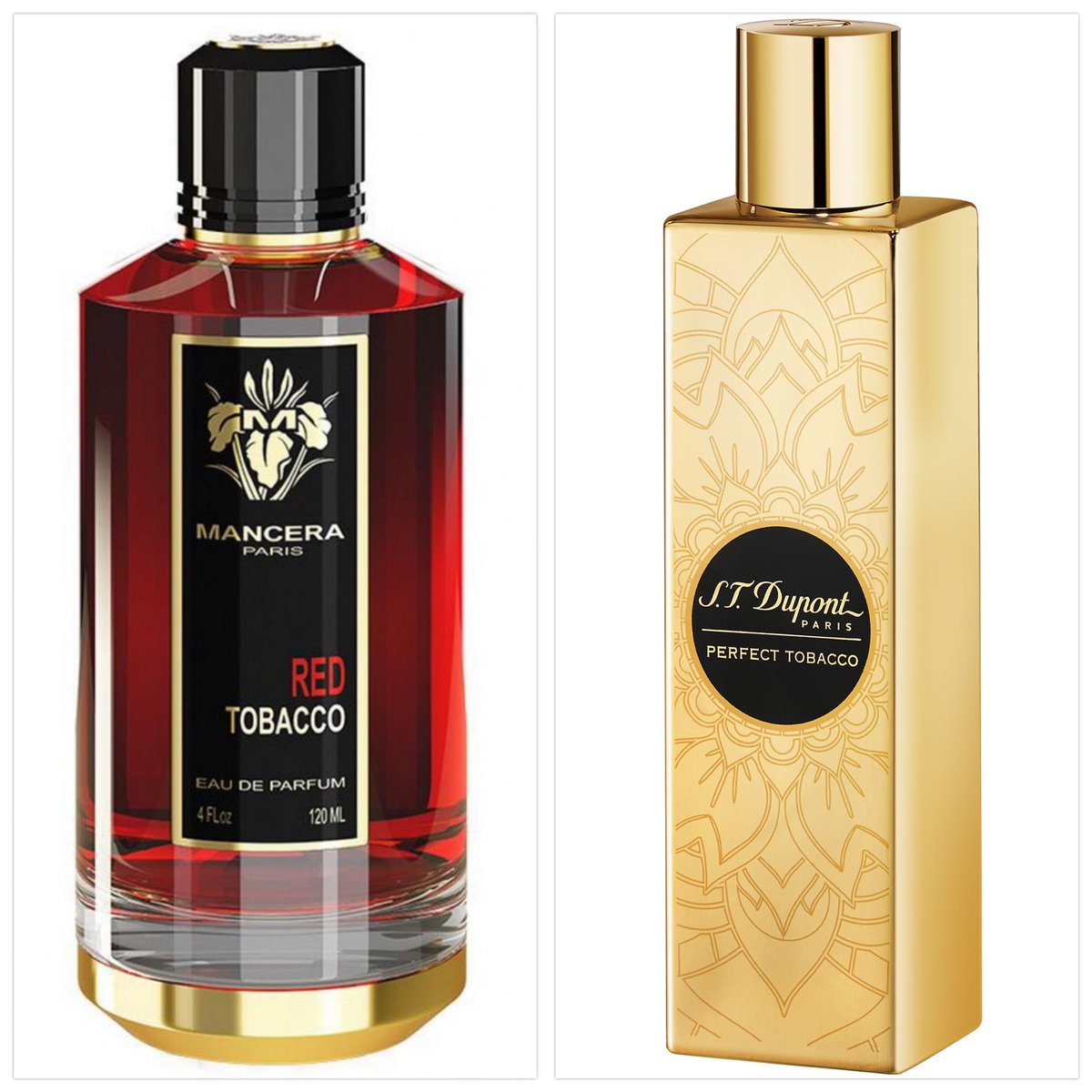 خبير العطور On Twitter عطر بوديسيا ذا فيكتوريوس كومبلكس Boadicea The Victorious Complex هالعطر باإختصار رائحة مسواك توهم قاطفينه ومقلم وتحس حرارته تطلع من خشمك وتلسع لسانك من كثر ماهو رطب وطازج