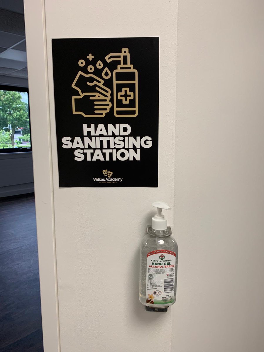 Jonathan Wilkes tweet media