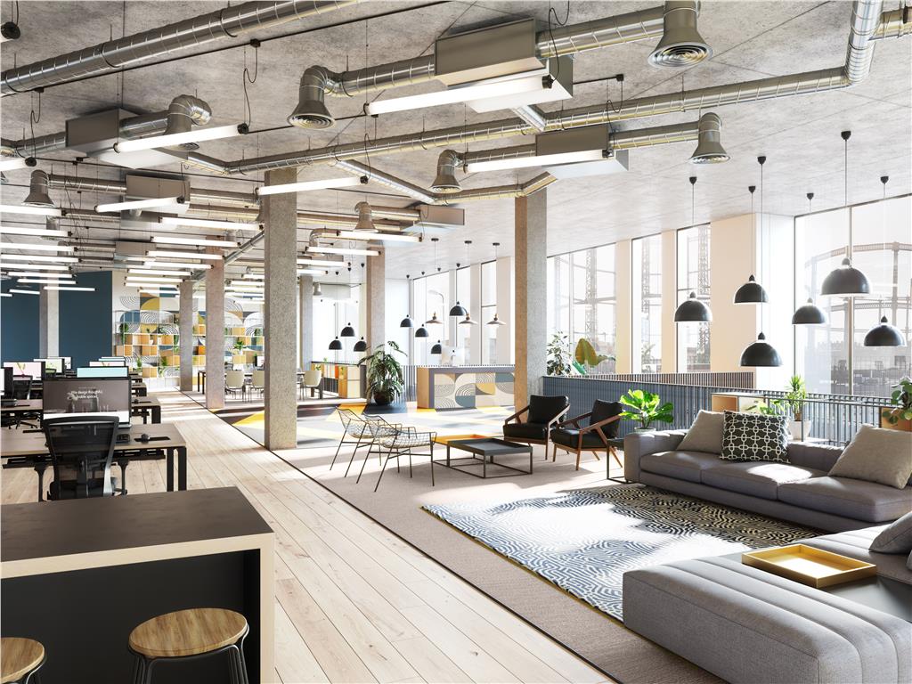 interchangeglos's tweet photo. Space to #breakout &amp; take a breather or to discuss a special #project 
We've created some great #breakoutspaces for you to use 
Find out more 📲 DM
#regeneration #coworking #coworkers #collaborate #wellness  #gloucester #eastgate #wellbeing #smartworking #agileworking https://t.co/zT89drXB61