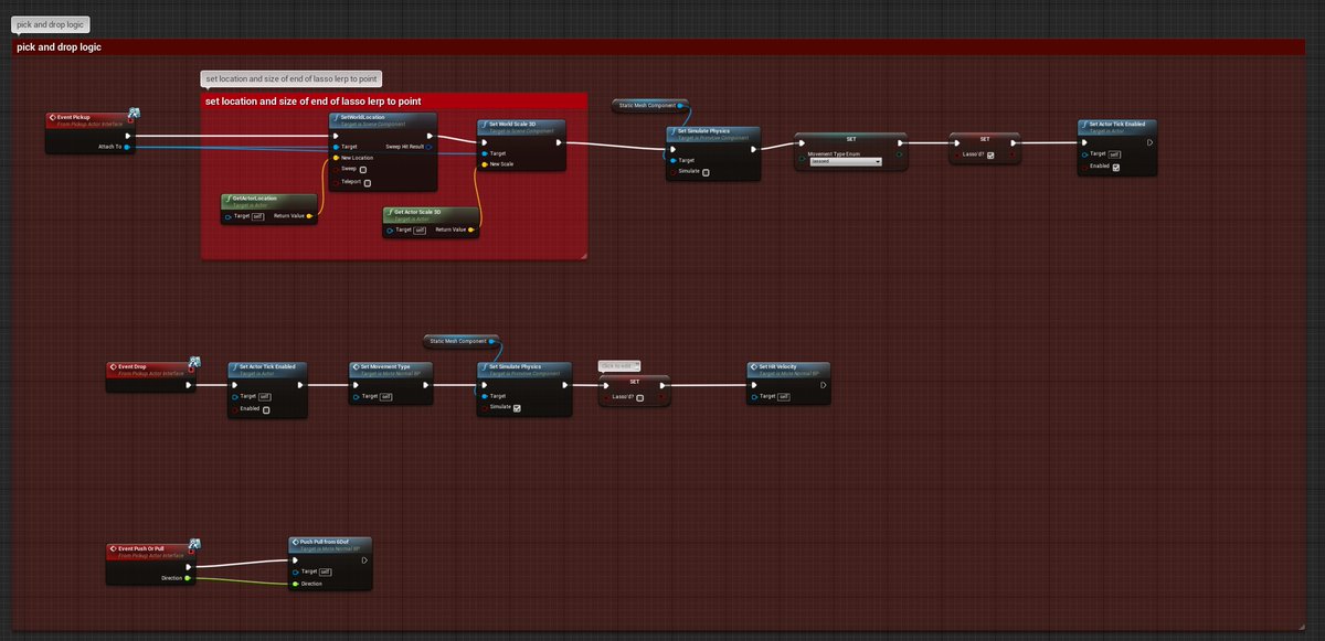 ＨＥＡＤＧＥＡＲ tweet media