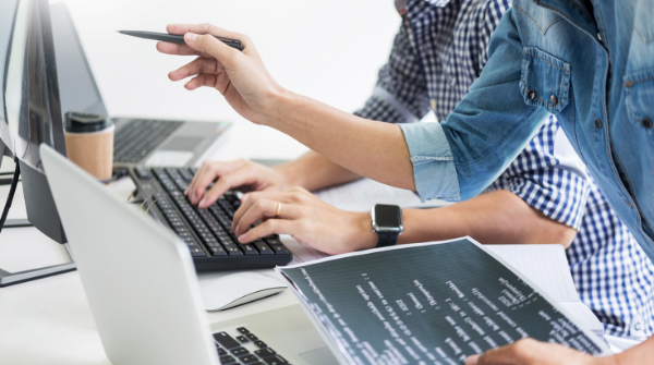 RevM's tweet photo. Have you considered outsourcing your #Marketing to a #HubSpot Solutions Partner? 

In-house teams may not be getting the most out of HubSpot whereas partnering with a company who specialise in HubSpot may deliver better results.

Read the #blog for more https://t.co/ABs75CkkBm https://t.co/Lokt23O75X