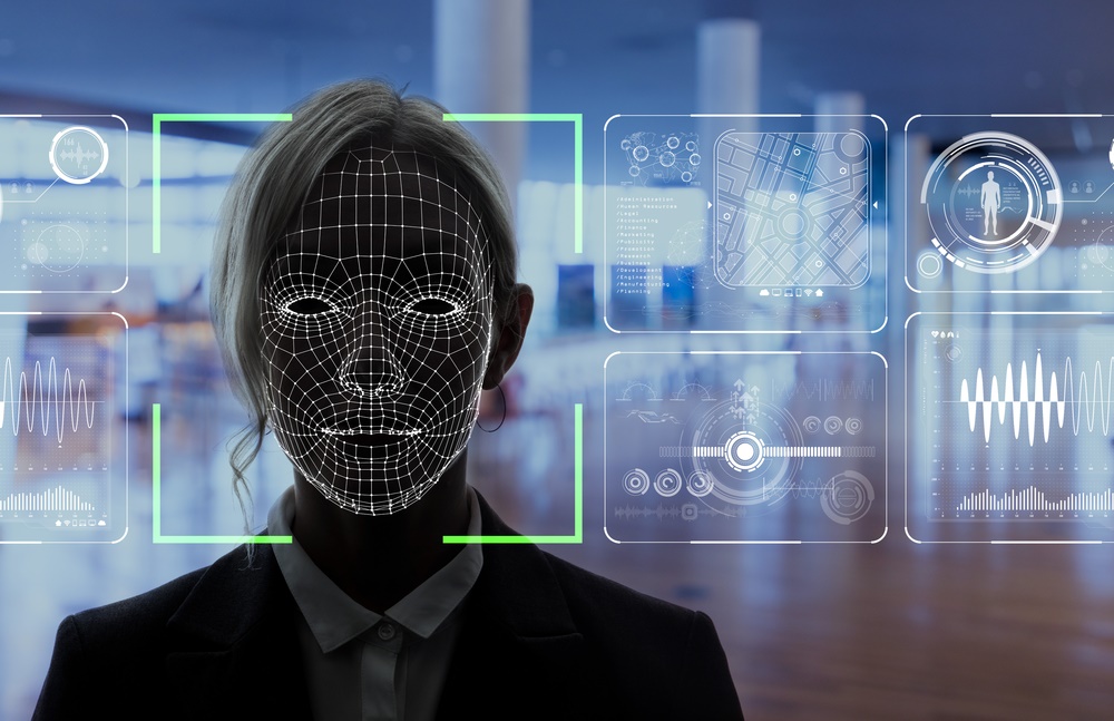 EU_EESC's tweet photo. 🤖#ArtificialIntelligence: Biometric recognition for tracking, surveillance and detecting emotions should have no place in Europe's human-centric approach!
 
Check out more on our recent #EESCPlenary on #AI: https://t.co/0va2pUbGtd https://t.co/rhjhkLGRYZ