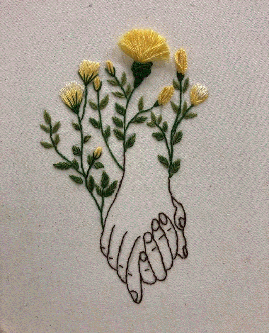 DanWils42696605's tweet image. Promote #contentmarketing URLs 
📺tinyurl.com/y2bcbst8
#FunSubstance🏇🏼#Fun2020 
#Fun🚲#FunSubstance2020 #DigitalMarketing🧭#Mpgvip #growthhacking