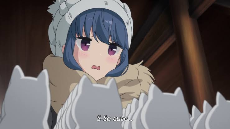 OoalSSONG's tweet photo. shimarin appreciation post https://t.co/YMSdYp1eID