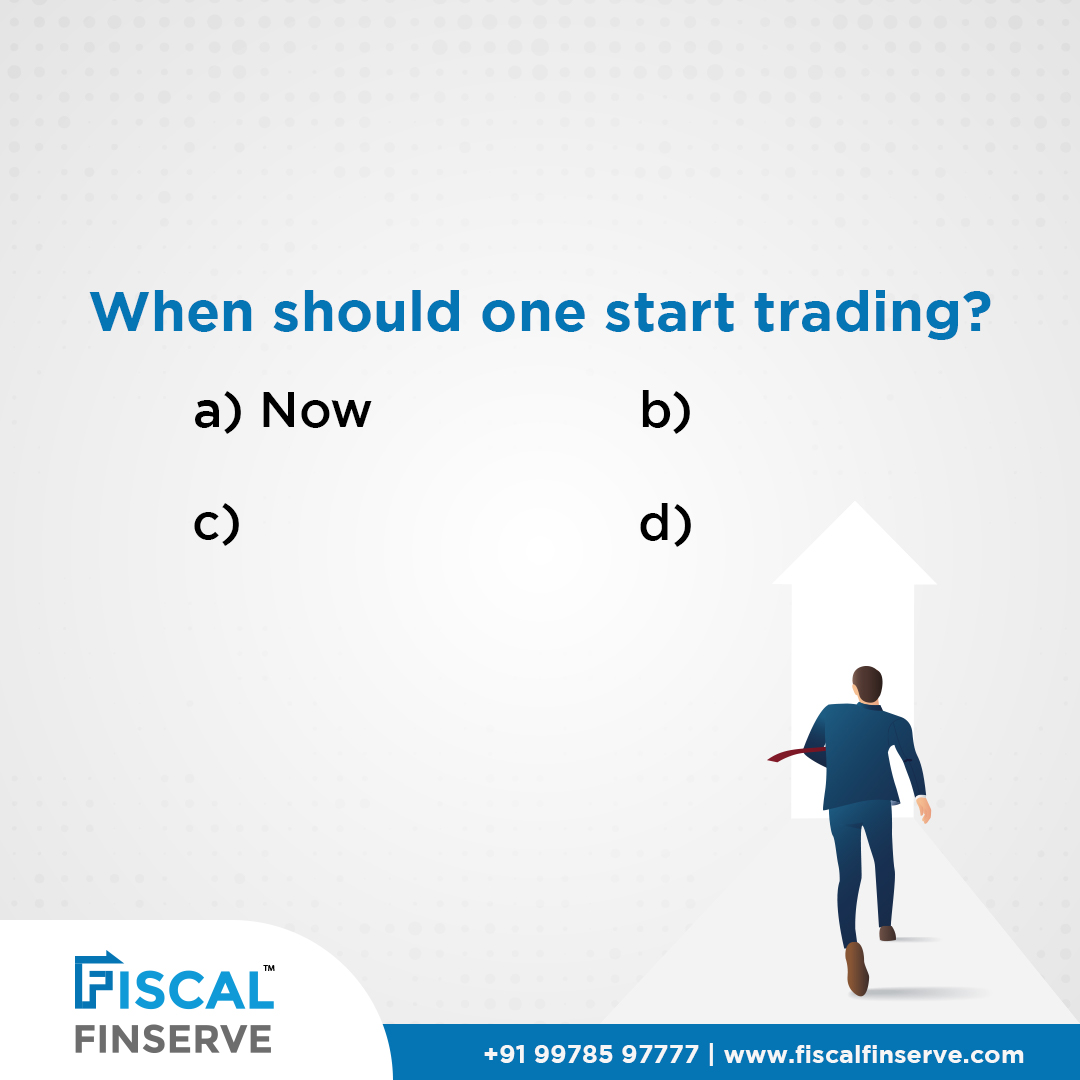 fiscalfinserve's tweet image. Kal kare so aaj kar, aaj kare so aab! Why are you still waiting to learn?

Contact: 99785 97777

#CommentAnswer #Trading #Investment #Learning #TechnicalAnalysis #Success #StockMarket #FiscalFinserve