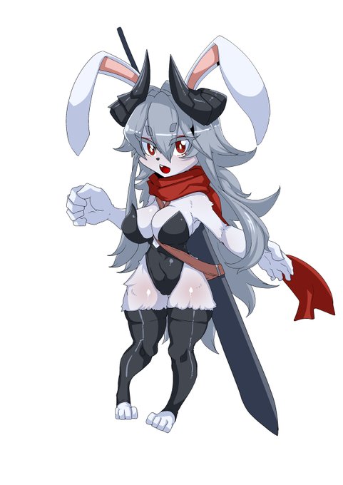 元人間の男だった勇者エルゴ 