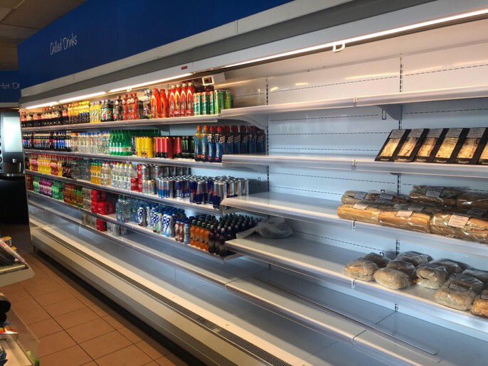 CoolSolKirby's tweet photo. New 3750mm Arneg Avon Slim 70/202 Cabinet available from £3,199.00 plus VAT. 

Please visit our Facebook page for full details:
https://t.co/jSLL1cc89a

#RefrigerationSupplier #Refrigeration #Arneg #ArnegAvon  #Retail #Shopfitting https://t.co/0khiGgW5MX