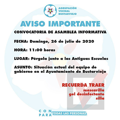 Angel Herranz tweet media