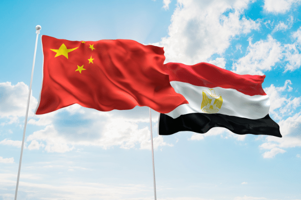 BotsbyVB's tweet photo. Egypt Inks Machine Translation, NLP Deal with China’s iFlytek (Jul-2020) https://t.co/euSjzv2k2O https://t.co/WLtq05uq2G