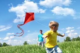 RatnaDebBiswas2's tweet photo. ⭐MÚSICA RELAX || Como El Rio que FLUYE ||⭐ #musica #relax #música #relaj... https://t.co/ywnnvF6vi9 via @YouTube If we write everything then no space remain for dreaming. Help to fly a kite and then cut the thread to free it. https://t.co/oYNqJ9kkdV
