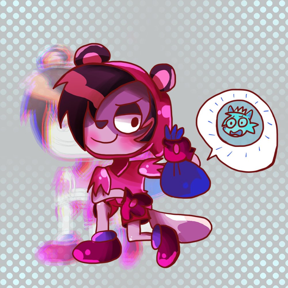 ナナシ@ツイ減 tweet media