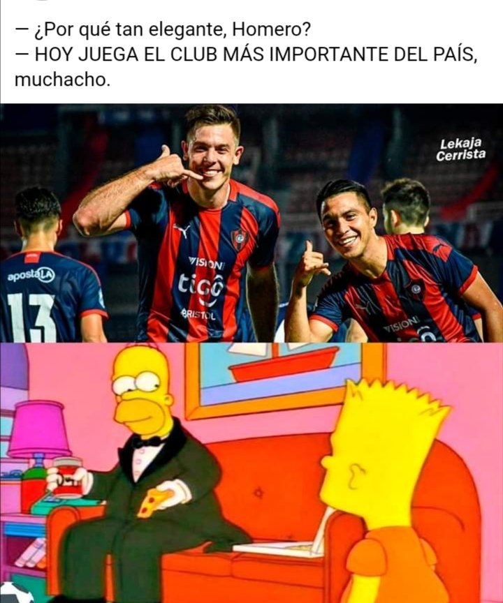 GodoyTirso's tweet photo. https://t.co/9ncYldWD2j