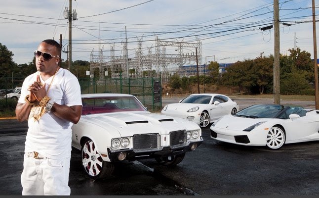 YoGotti's tweet photo. Tell these kids been doing Dis ! https://t.co/SXVCF61BRx