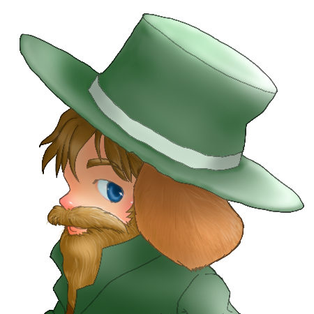 Naganekotrpgさんのイラスト一覧