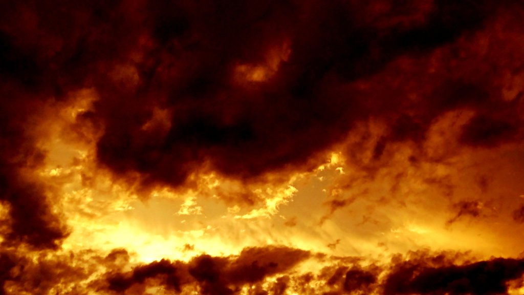 Fuworld_1's tweet photo. 【夕焼け】

#ファインダー越しの私の世界ᅠ 
#写真で伝える私の世界 
#キリトリセカイ https://t.co/RNlRQepHZV