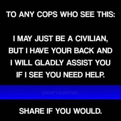 LivePDMissoula2's tweet photo. https://t.co/xNMOKkjr1k