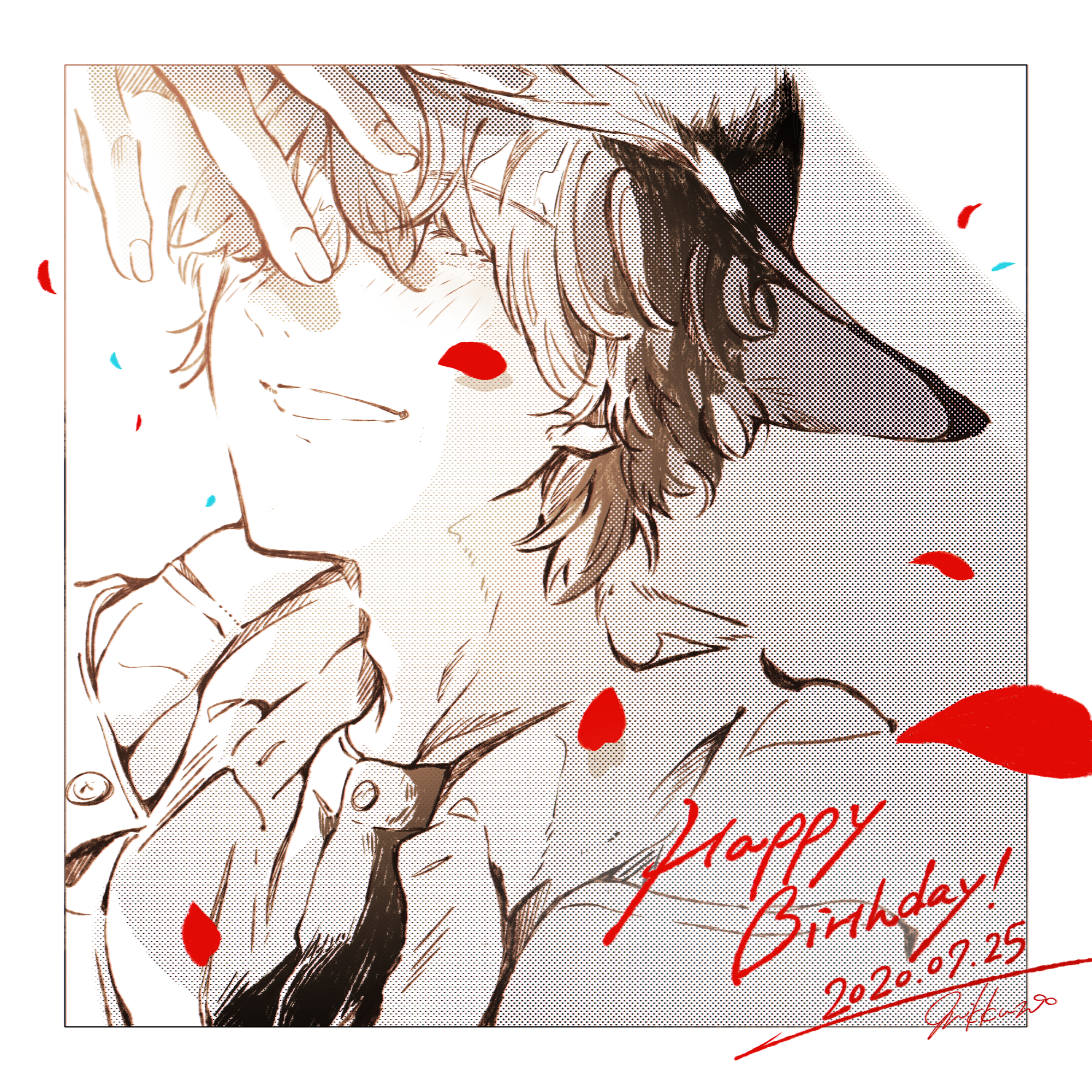 遊 2gabooj Twitter