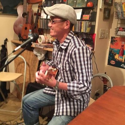 joke_45's tweet photo. #新しいプロフィール画像 https://t.co/YBUVCjPY1m