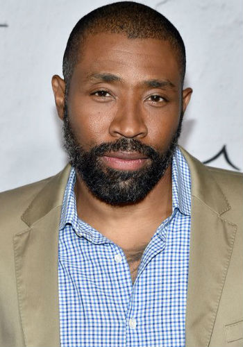 Happy Birthday to (50th) 