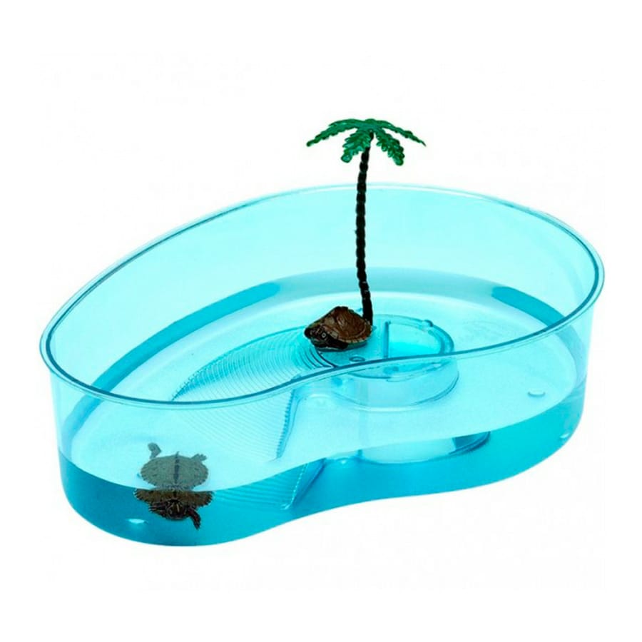 AP Guarderío Medio Ambiente/Basozainak tweet media