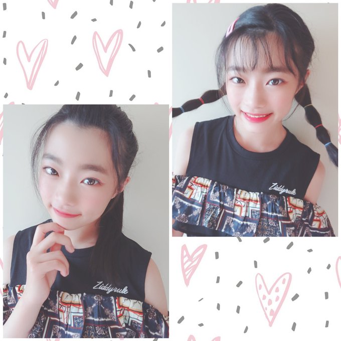 Twitterのコスプレ画像20