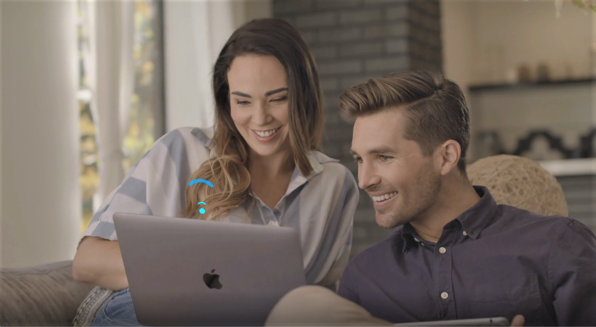 support_com's tweet image. With Support.com TechSolutions, you can get the #techsupport you need—however you want it. Learn how the #techsubscription works to connect you with a U.S.-based Tech Pro, any time and anywhere. bit.ly/3fVFAU3