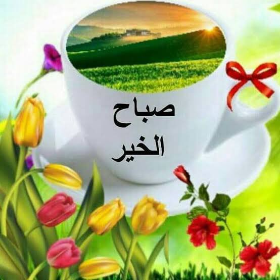 AdemHrg's tweet photo. @An7Pc 💞💞💞💞💞 https://t.co/YkAnZoyLdh