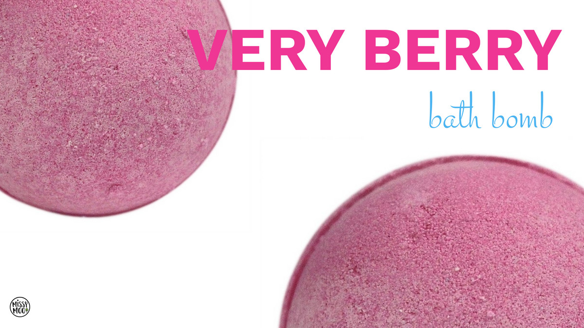missymooco's tweet photo. Berries and Shea Butter - softness and fruity! 🍇🍇
https://t.co/jeWNkK7tjt
Over 100 bath bombs to choose from 👆👆 https://t.co/Ir6ckfl9Zr
