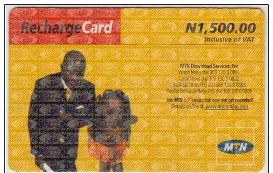 OLUWATOSIN✨ tweet media