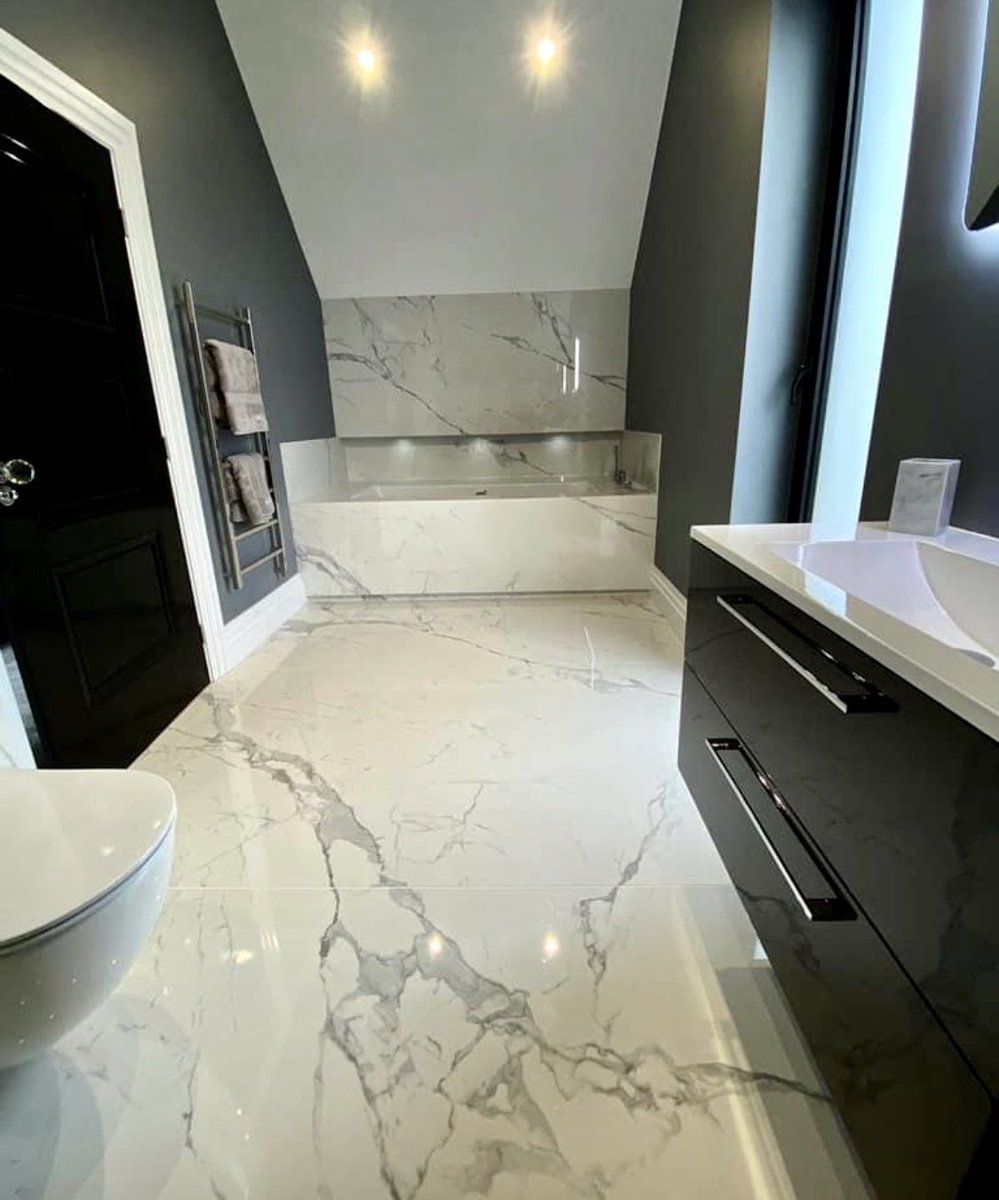 Pro-Tilers UK Ltd tweet media