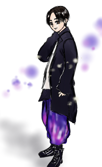 Heysayjumpのtwitterイラスト検索結果 古い順
