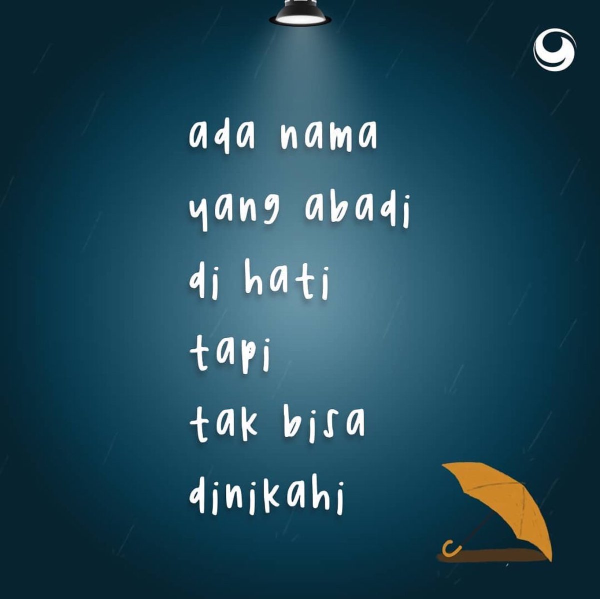 maman1965's tweet photo. Ada orang yang jatuh cinta
Tapi tak bersama
Ada orang yang bersama
Tapi tak saling cinta https://t.co/T0ZYUhcUbP