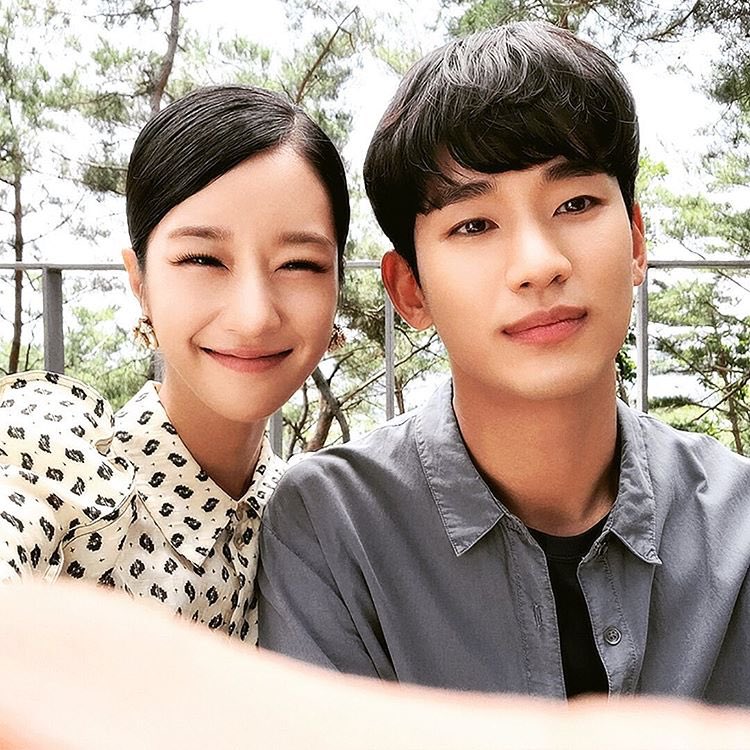 yeji_ssi's tweet photo. it would've been fun
if you would've been the one https://t.co/t9z0bwlE35
