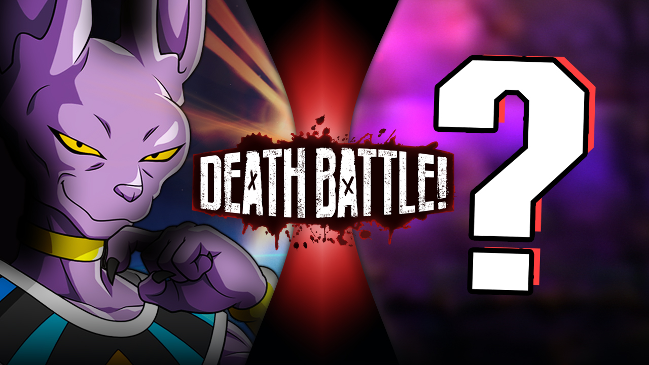 “#DeathBattle Season 7 returns FIRST August 9th and to YouTube Aug 10th!&am...