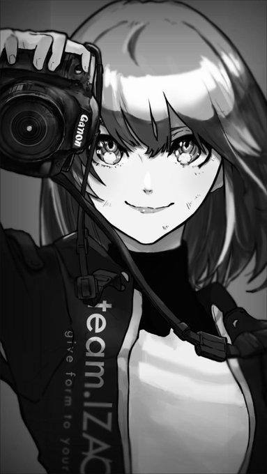 絵をモノクロにするとかっこいいのtwitterイラスト検索結果 絵をモノクロにするとかっこいいのtwitterイラスト検索結果