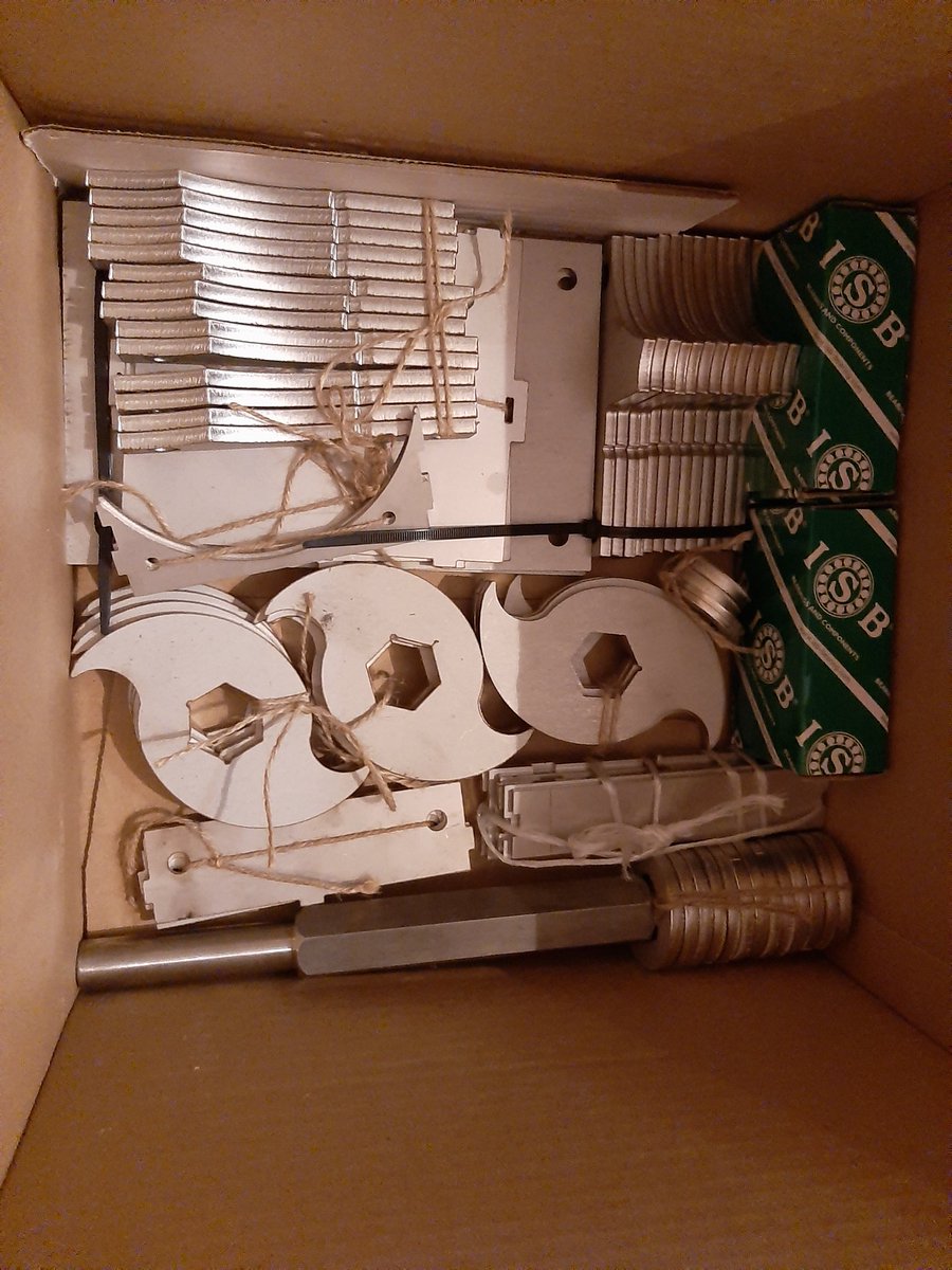 PPCapiSpain tweet media