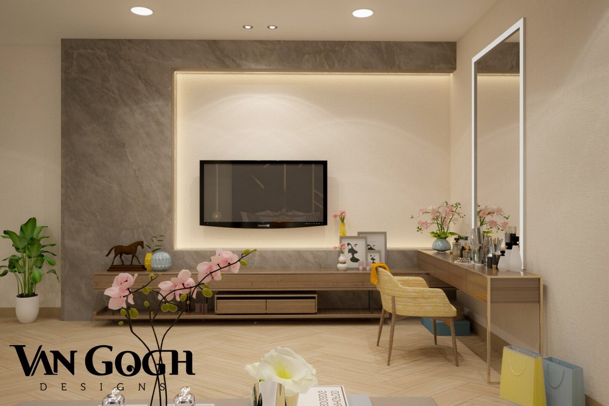 Vangogh_designs's tweet photo. #Modern master bedrooms views😍
Simple and elegant✨ https://t.co/BavTDBd0tA