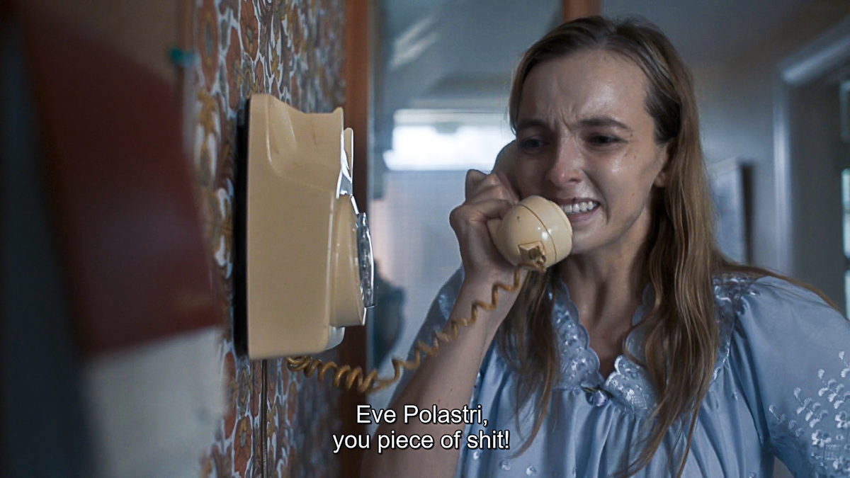 keoutofcontext tweet picture