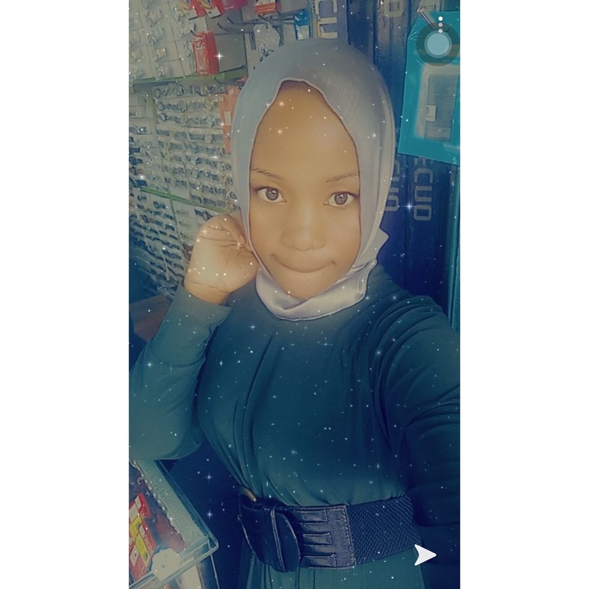 Janattrusts's tweet image. #NewProfilePic