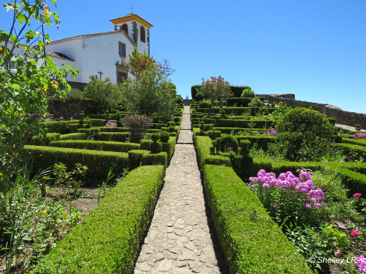 shelleyvisual's tweet photo. Marvão, Portugal

#marvão #marvãomusic #marvãofestival #marvaoalentejo #marvao #marvaoganyan #marvãotranças #prilaga #marvãocastle #marvāo #castelodemarvão #visitmarvão #famíliarodriguesmarvão #marvaocastle #marvaobeira #marvaowalkingdestination #marvaoportugal #shelleyvisual https://t.co/SzoOBUuuAY