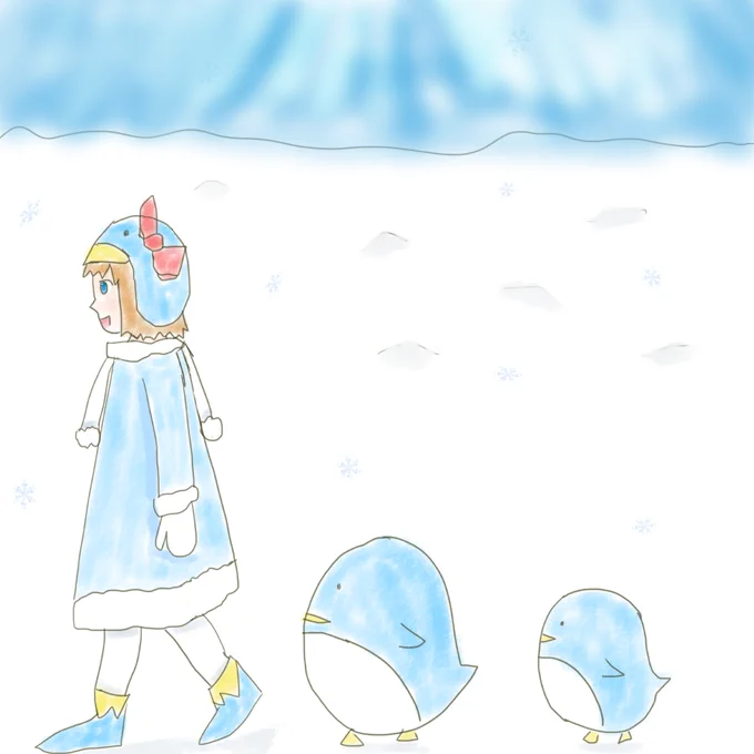 えここ 