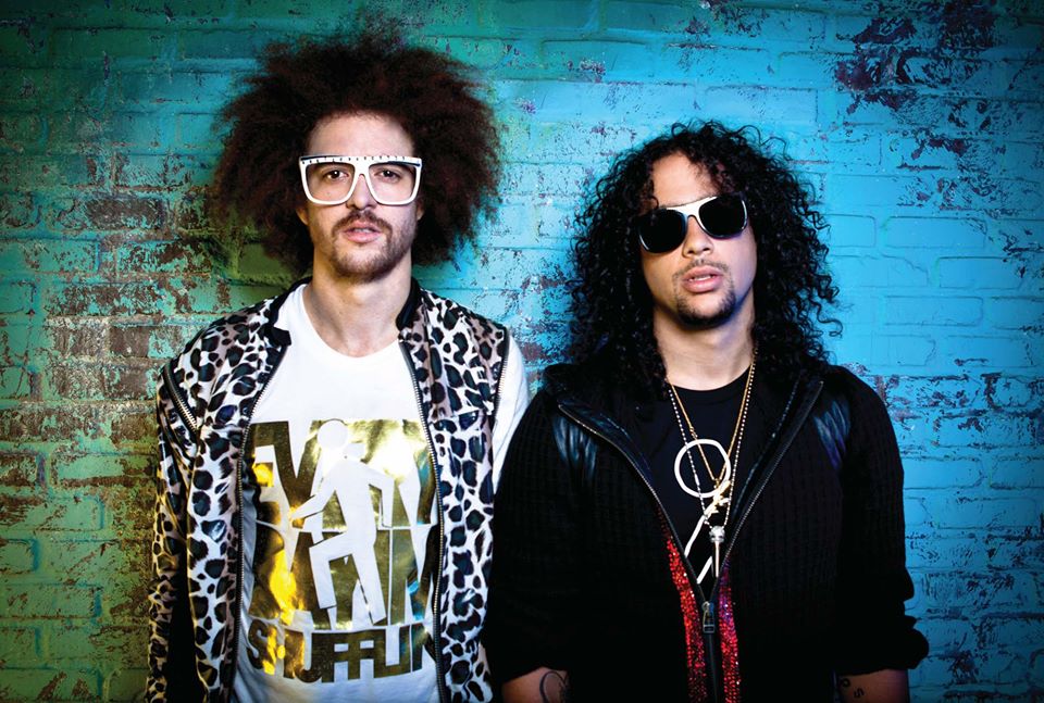 912CroozeFM's tweet image. #TheCertifiedTop20Countdown with @Steve_Buk😎📻🎶 Powered by #MTNMomo UGX 5M could be yours. Dial *165# @mtnug

#ThrowBackJam: LMFAO ft. Lauren Bennett, GoonRock - Party Rock Anthem
  
Everywhere You Go! #MTN