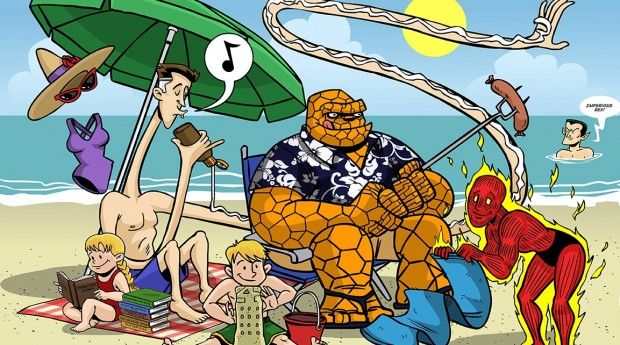 Os comunicamos que el Lunes 27 es festivo en La Línea y por tanto almacén y tienda La Línea permanecerán cerrados.🐙🦑🦀