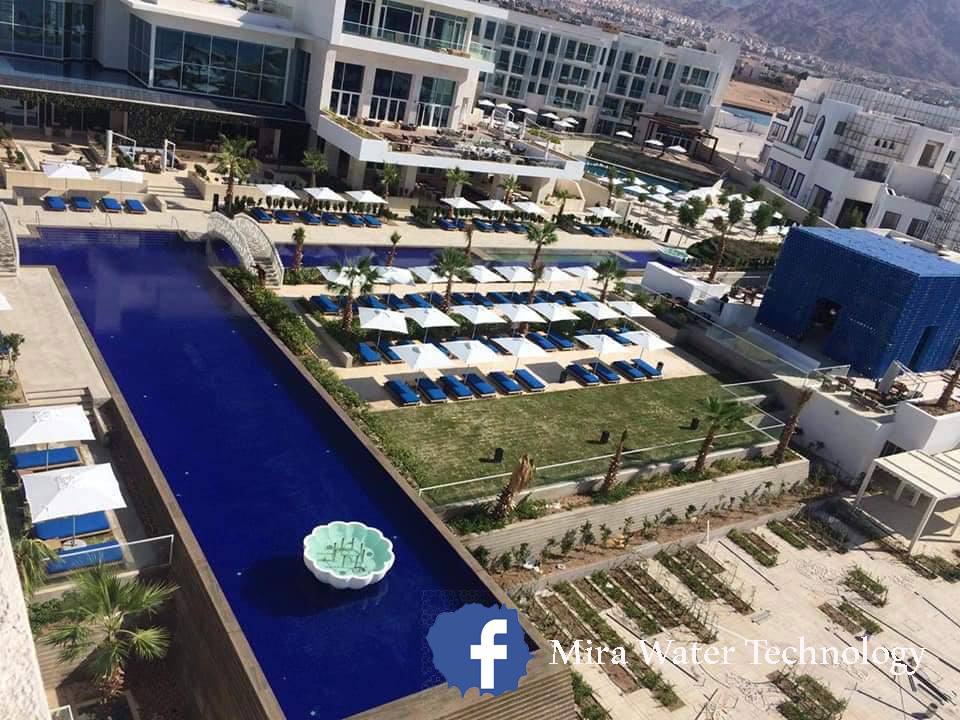 mira water technology on Twitter: "Hyatt Regency Ayla 🏝️ #Hyatt # Regency #Aqaba #Ayla #jordan #hyatt #hyattregency #visitjordan #visitjo #tourism #عمان https://t.co/C32lMB1iYf https://t.co/0jsiJNbHJ9" / Twitter