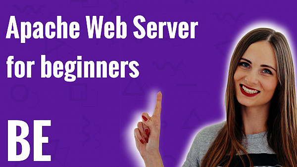 Websystemer's tweet image. What is the apache web server? - websystemer.no/what-is-the-ap…
#apache #coding #httpserver #programming #tech