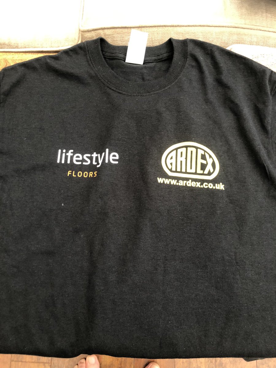 Finishing touch tweet media