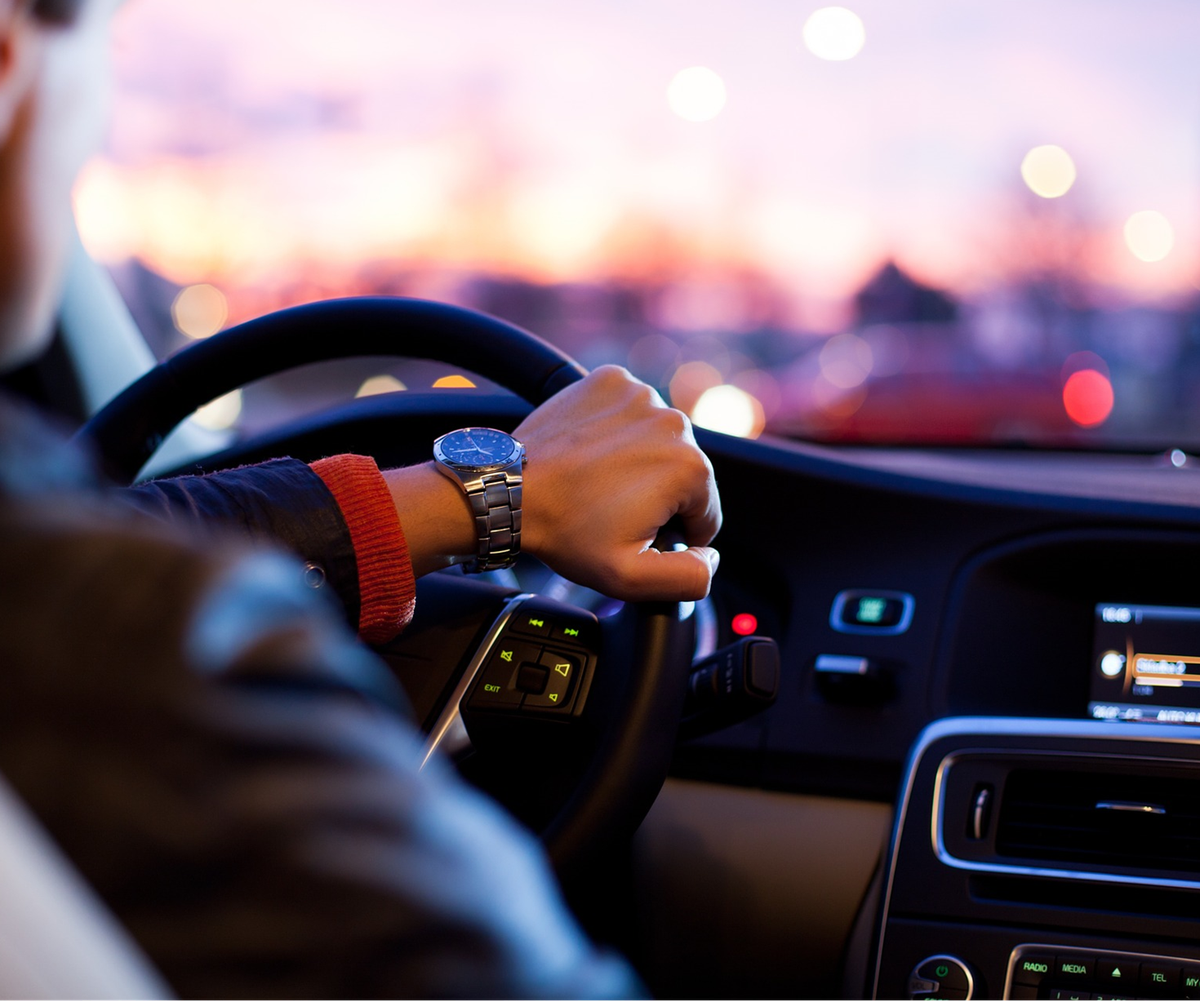 CARSiRENT's tweet photo. Stay Safe &amp; avoid public transportation these days. Rent your own car to take you around wherever you are. Visit https://t.co/rl5VN3oBLY for the most affordable and convenient car rental deals. FREE CANCELLATION

#car #cars #auto #travelling #carsofinstagram #traveler #tourism https://t.co/LPmF7IDkOy