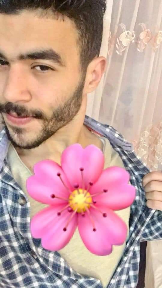 LHBA_0's tweet photo. @ronysubahi https://t.co/11dP8nQc9f