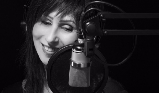 Jaime Clara tweet media