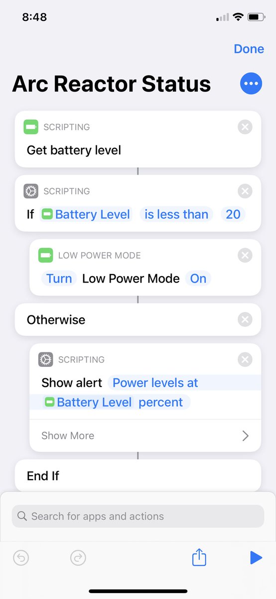 black_kenpachi's tweet image. #automate2020